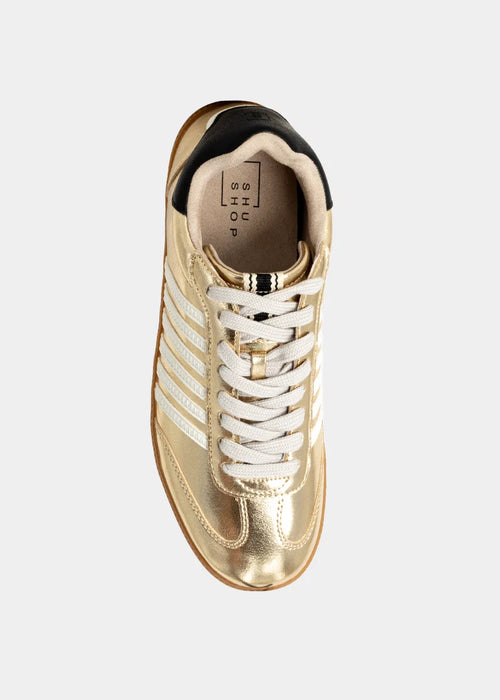 Stevie Sneaker