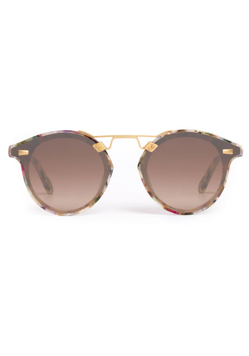STL Nylon - Gelato 24K Mirrored