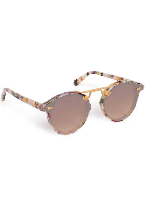 STL Nylon - Gelato 24K Mirrored