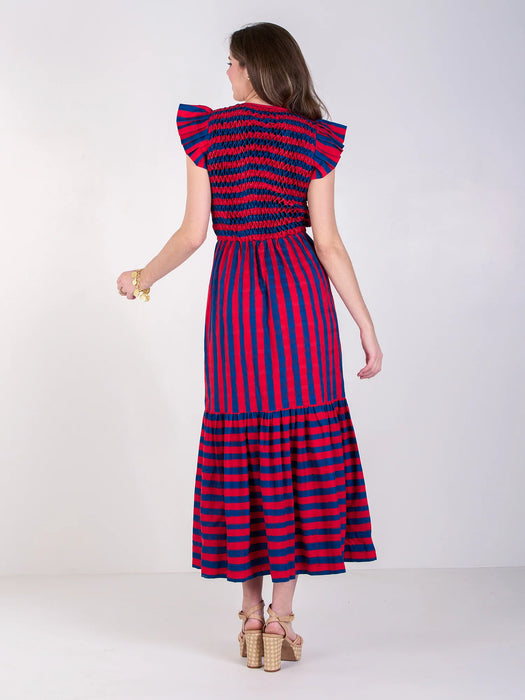Grace Maxi