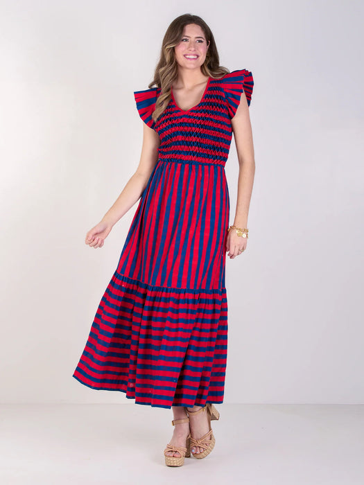 Grace Maxi