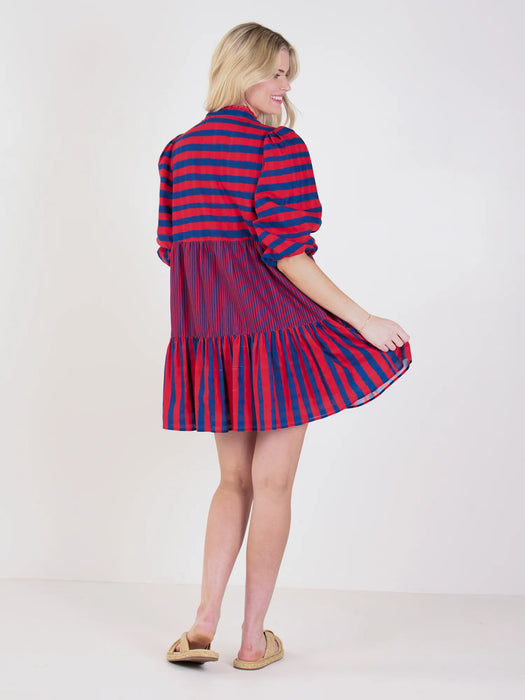 Sadie Dress