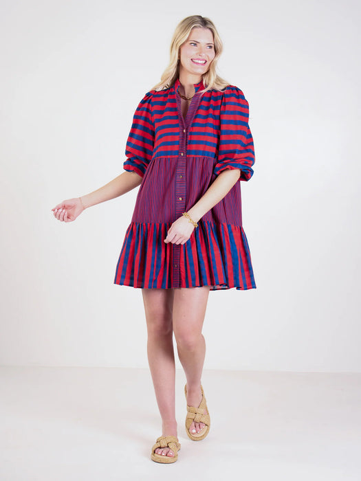 Sadie Dress