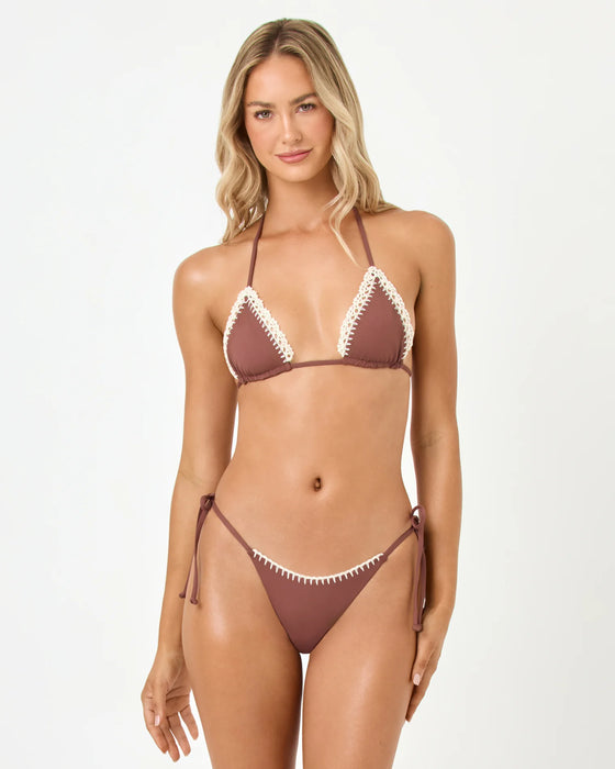 Samba Swim Bottom