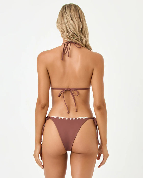 Samba Swim Bottom
