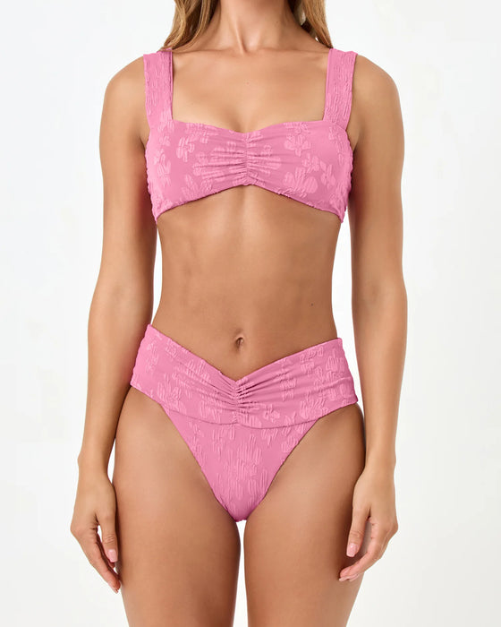 Marlee Swim Top