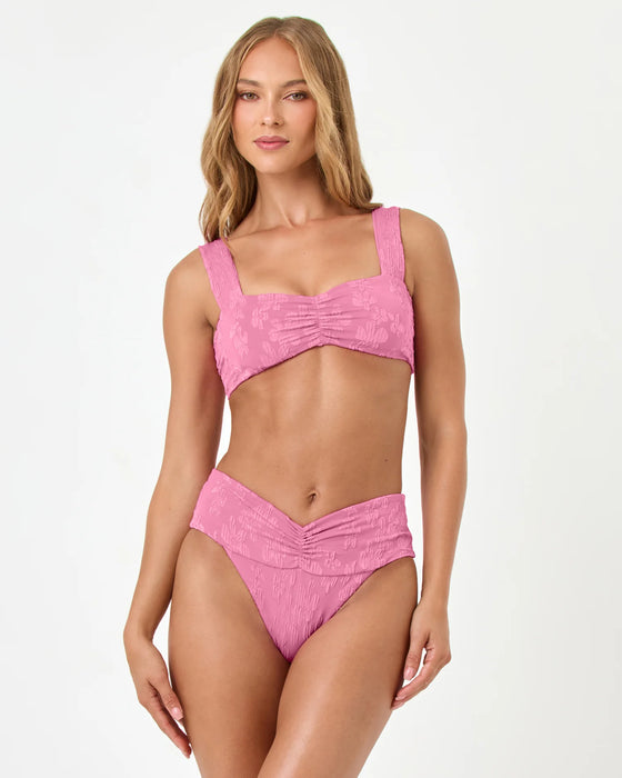 Bardot Classic Bottoms