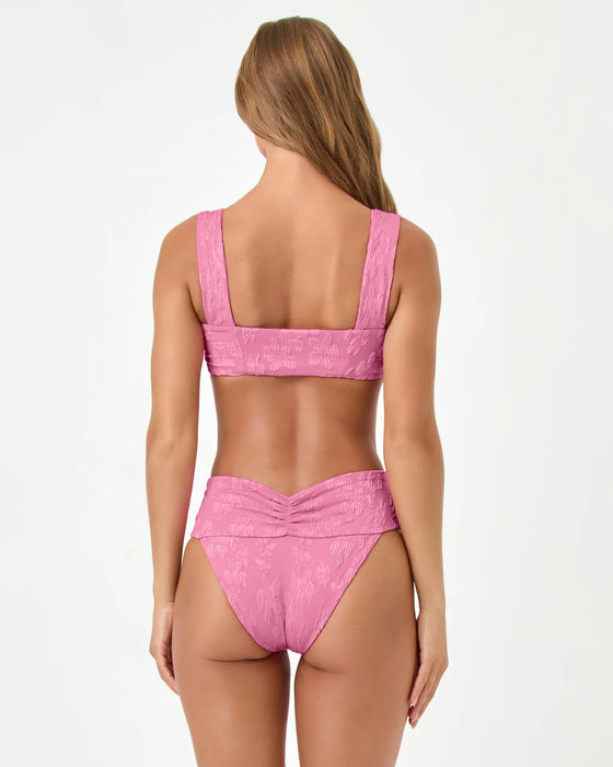 Bardot Classic Bottoms