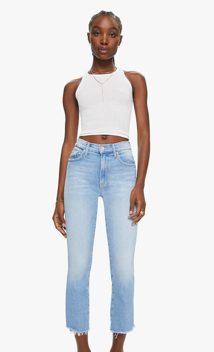 The Insider Crop Step Fray– H Squared Boutique The Insider Crop Step Fray– H Squared Boutique