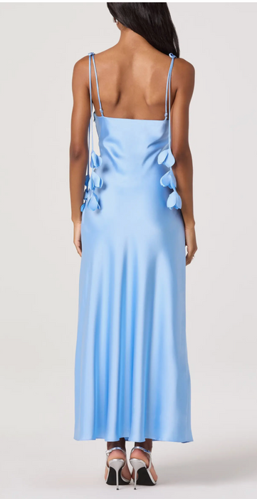 Hera Dress
