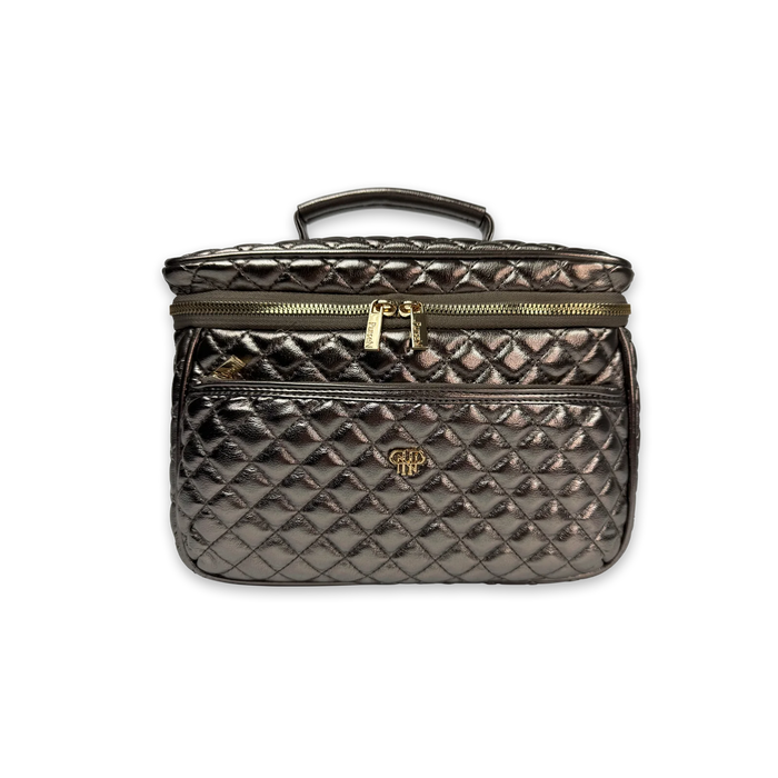 Train Case