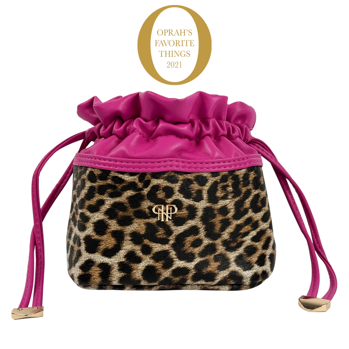 Ultra Jewelry Case