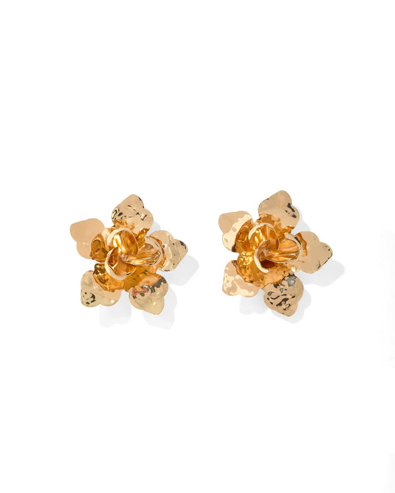 Maxine Statement Earrings