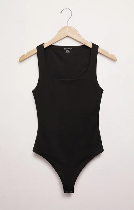 Alana So Smooth Bodysuit