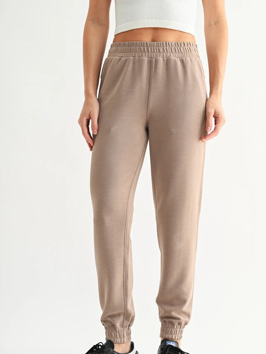 Laguna Flow Joggers