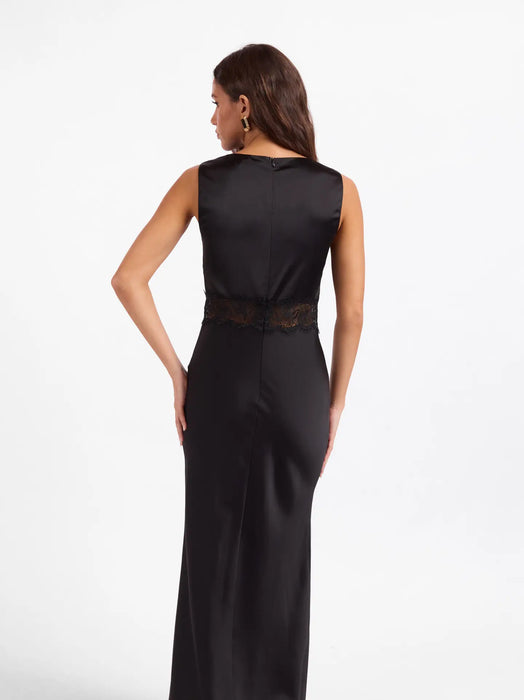 Delaney Maxi Dress
