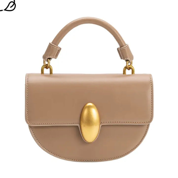 Esther Recycled Crossbody Bag