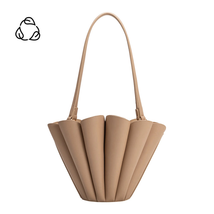 Shellie Recycled Shoulder Bag