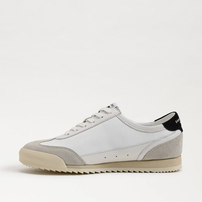 Ivey Suede Sneaker