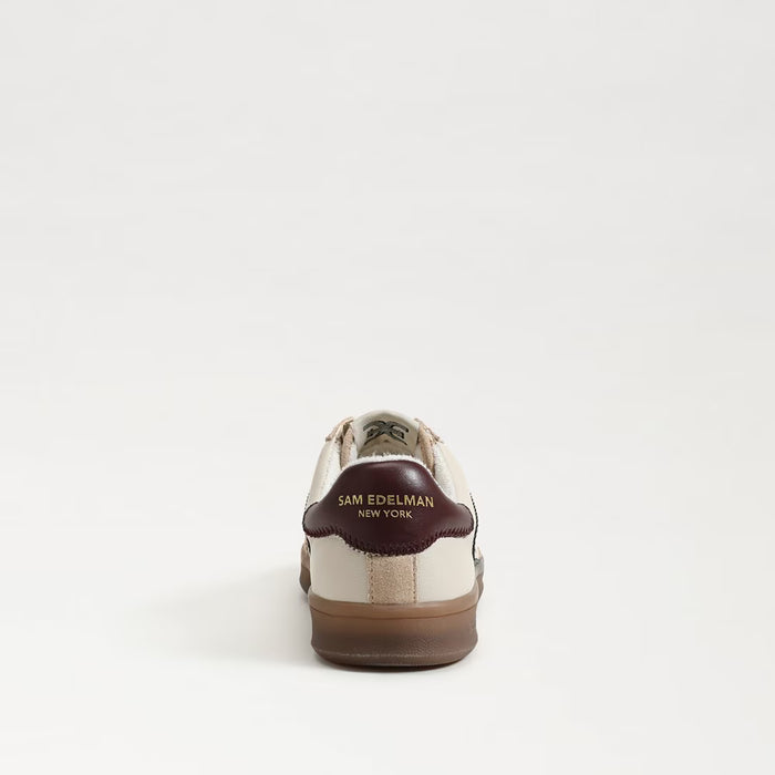 Talia Slip On Sneaker