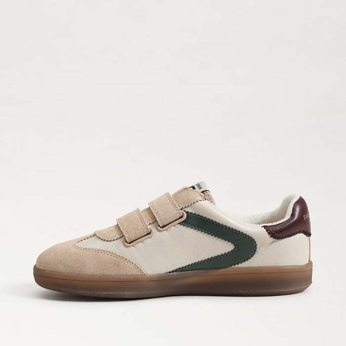Talia Slip On Sneaker