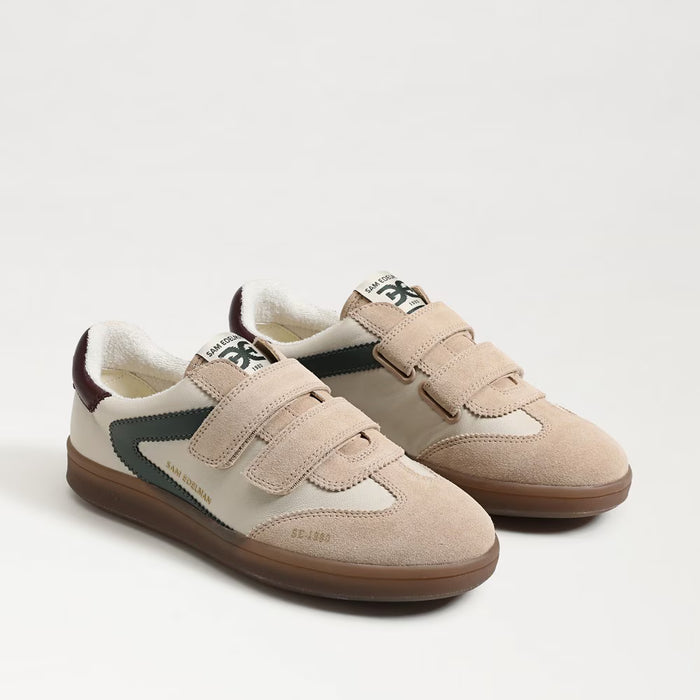 Talia Slip On Sneaker