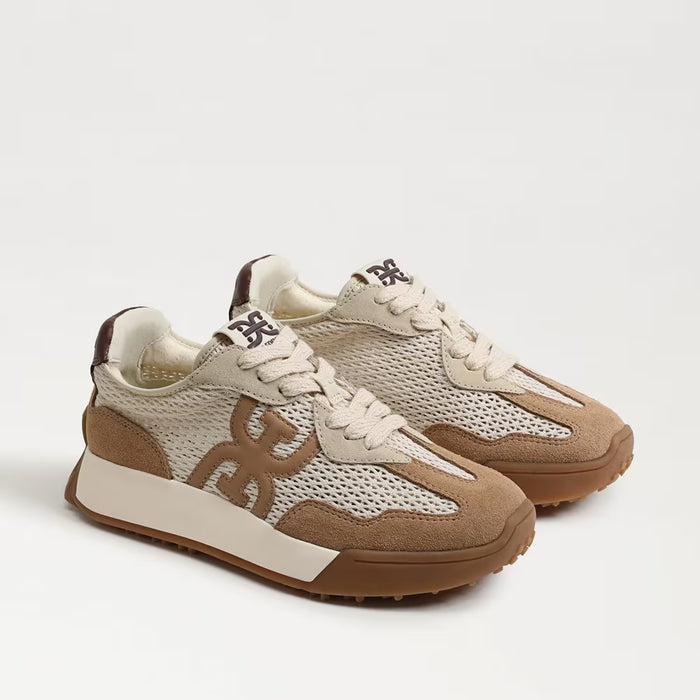 Langley Mesh Sneaker