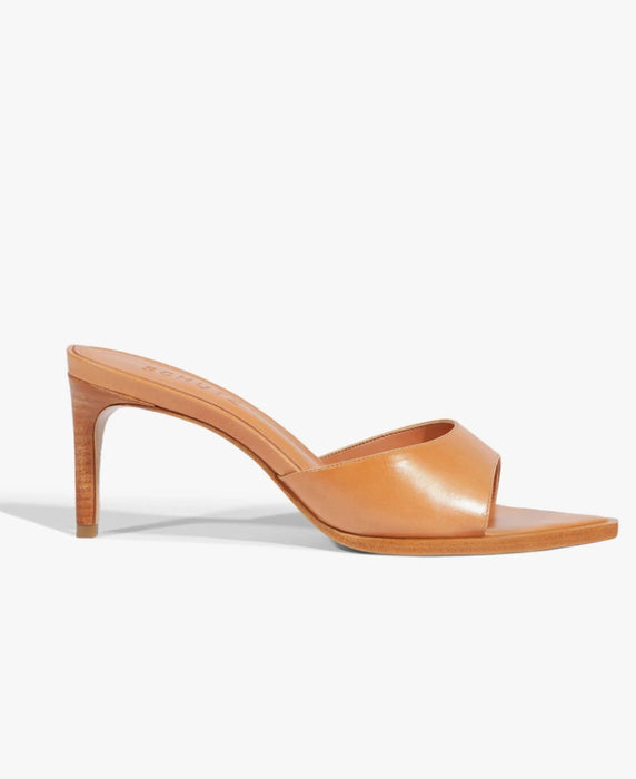 Elise Heel