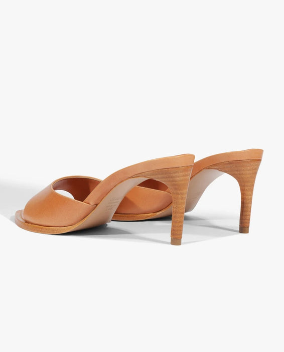 Elise Heel