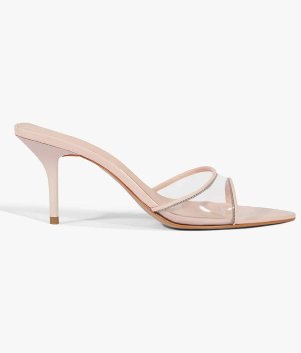 Elodie Heel