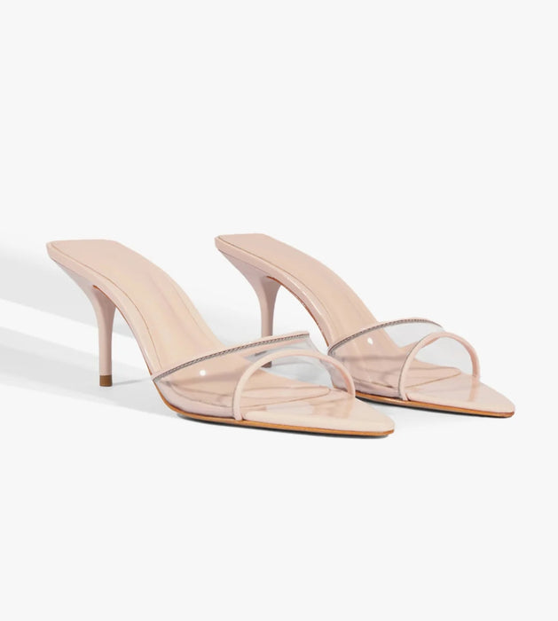 Elodie Heel