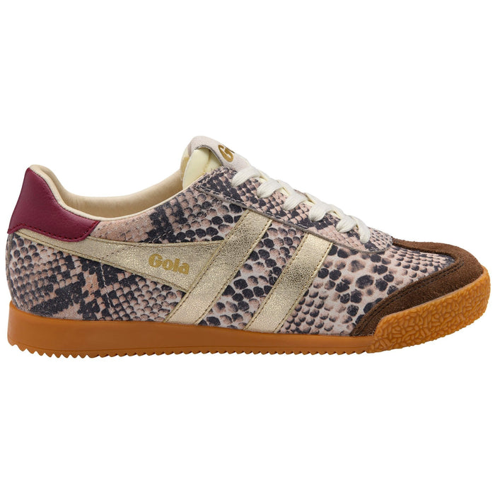 Classics Women's Elan Safari Sneakers