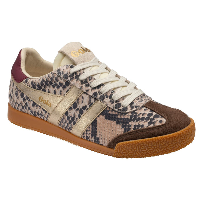 Classics Women's Elan Safari Sneakers