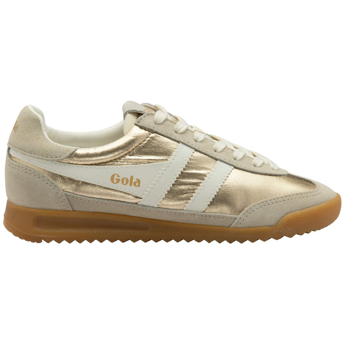 Classics Women's Firefly Metallic Sneakers