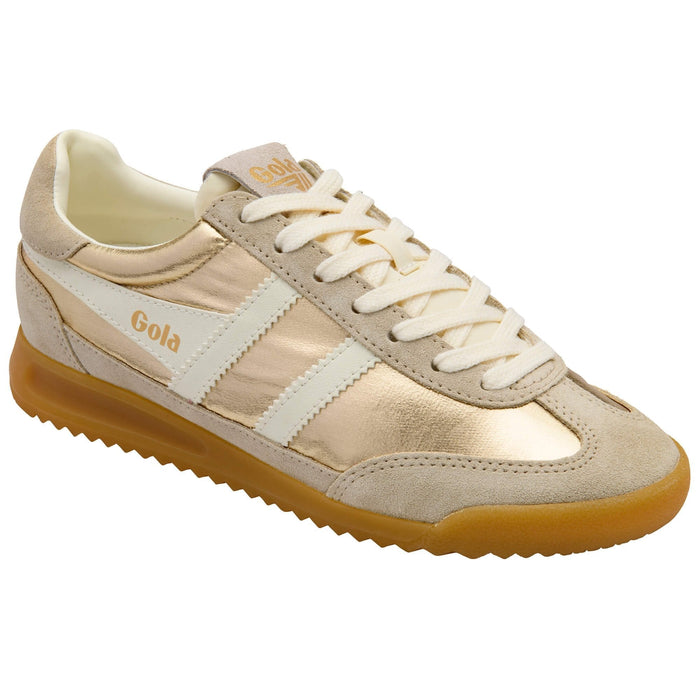 Classics Women's Firefly Metallic Sneakers