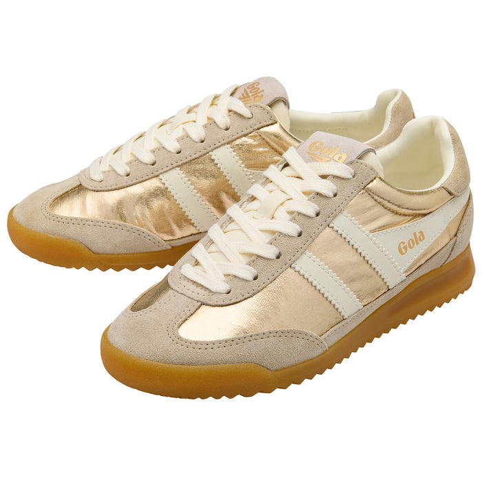 Classics Women's Firefly Metallic Sneakers