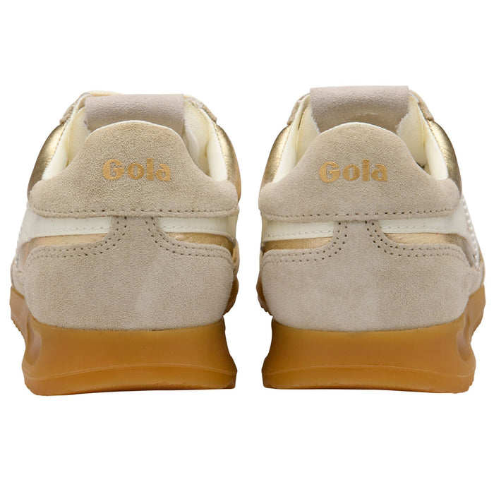 Classics Women's Firefly Metallic Sneakers