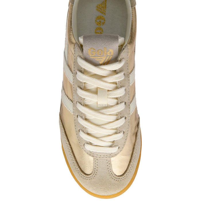 Classics Women's Firefly Metallic Sneakers