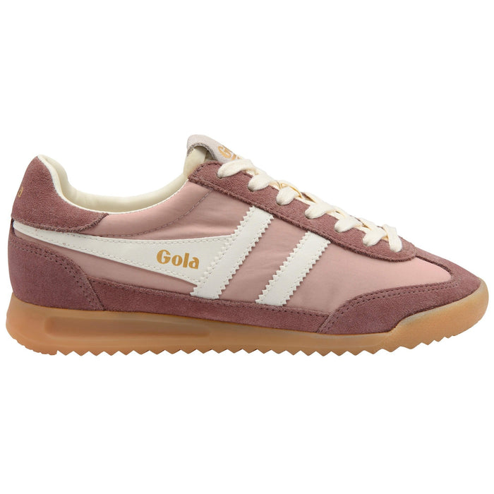 Classics Women's Firefly Sneakers