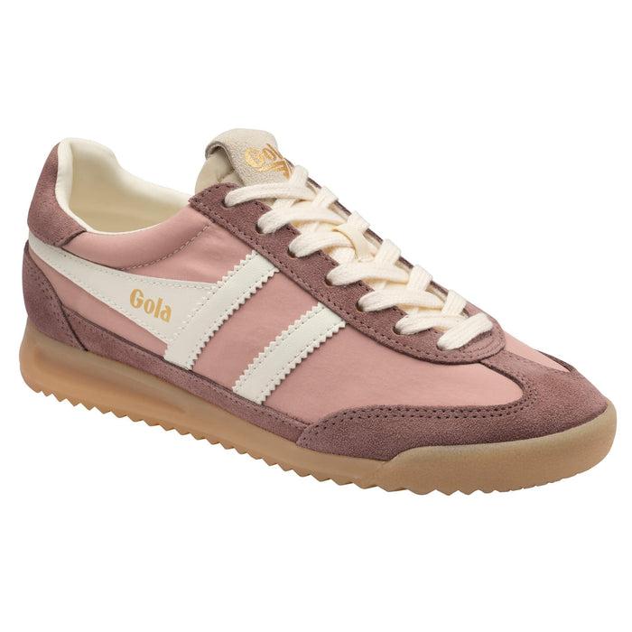 Classics Women's Firefly Sneakers