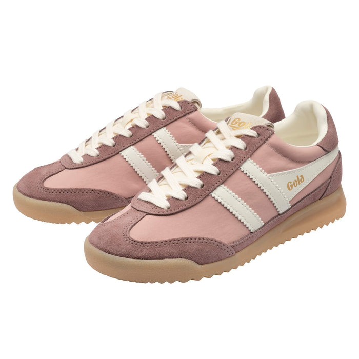 Classics Women's Firefly Sneakers