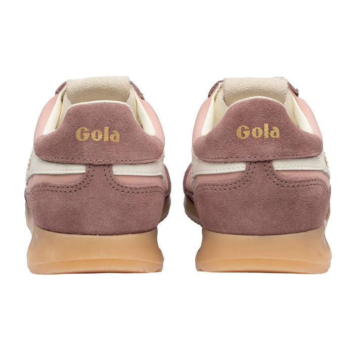 Classics Women's Firefly Sneakers