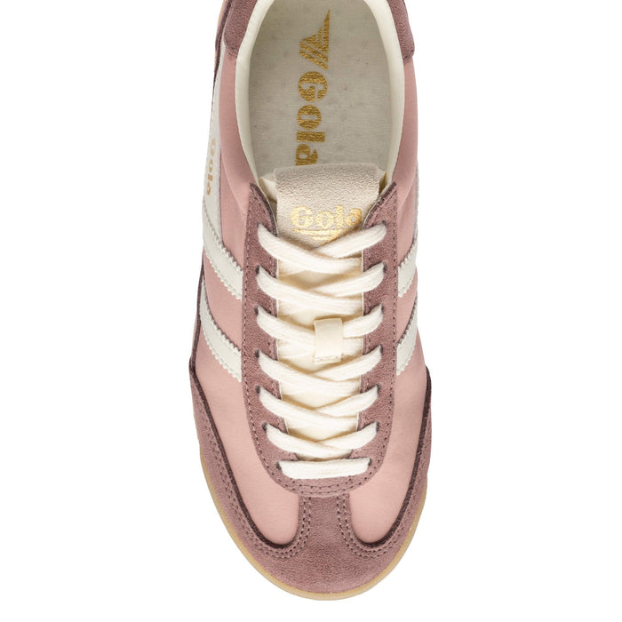 Classics Women's Firefly Sneakers