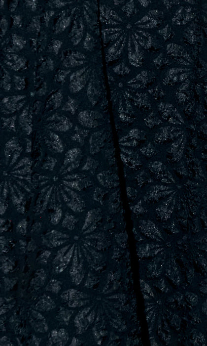Jule Dress