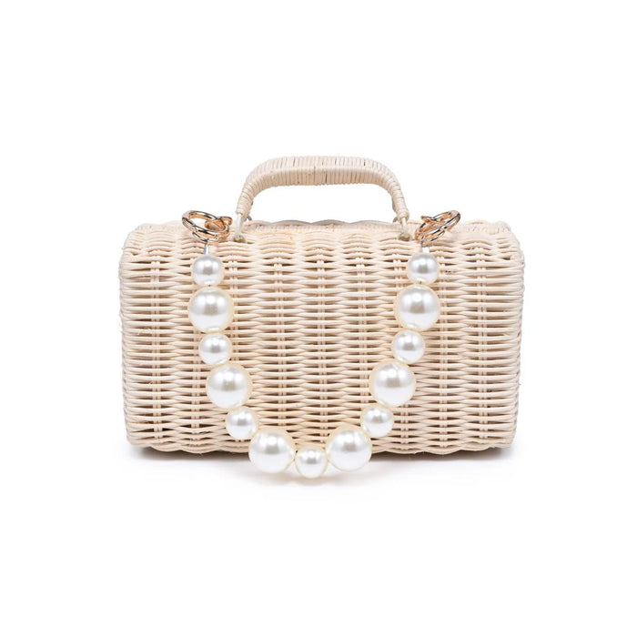 Everly Bag