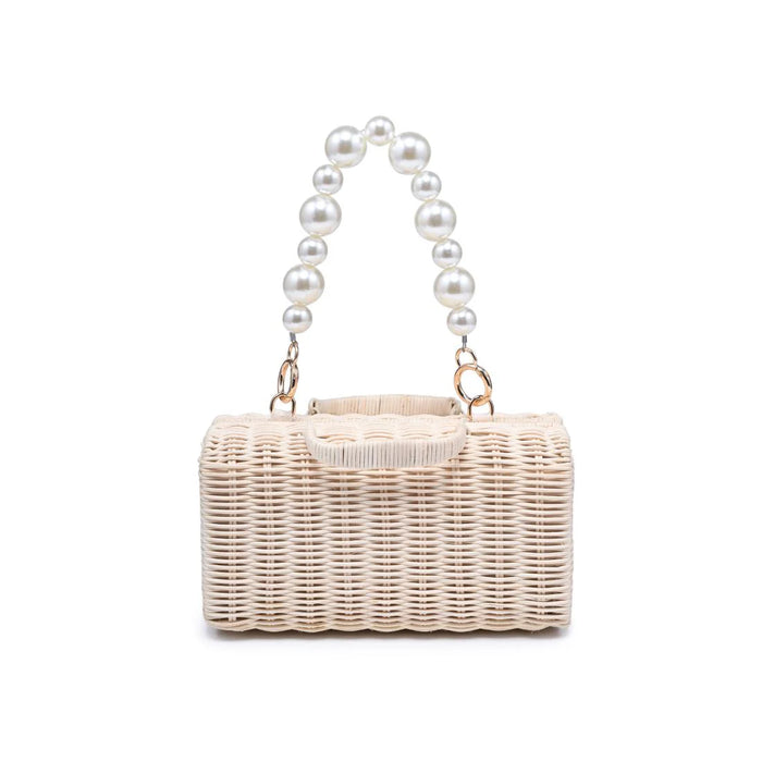 Everly Bag