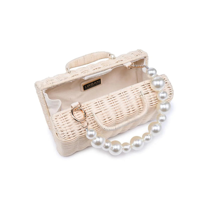 Everly Bag