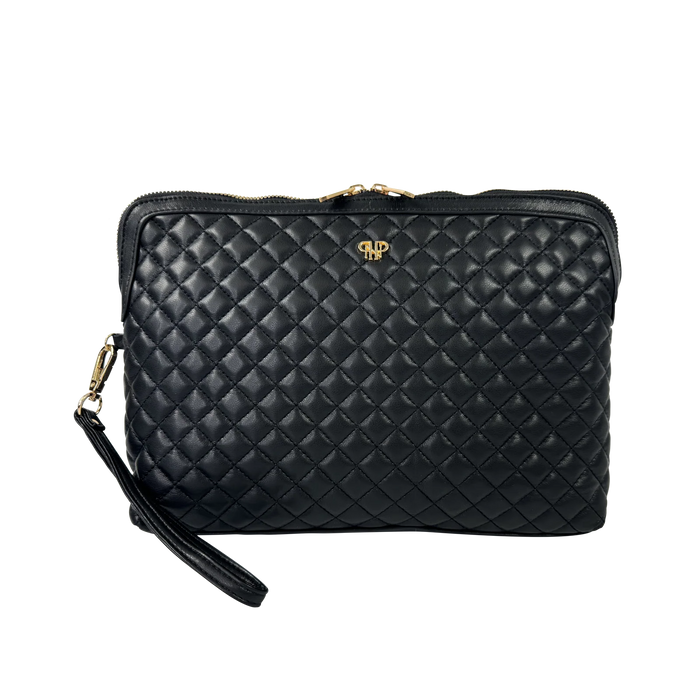 Litt Makeup Case